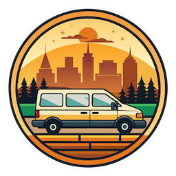 LB Car Service LLC